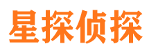 东湖找人公司